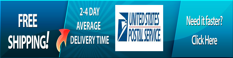 1-dive-free-shipping-banner-981.jpg