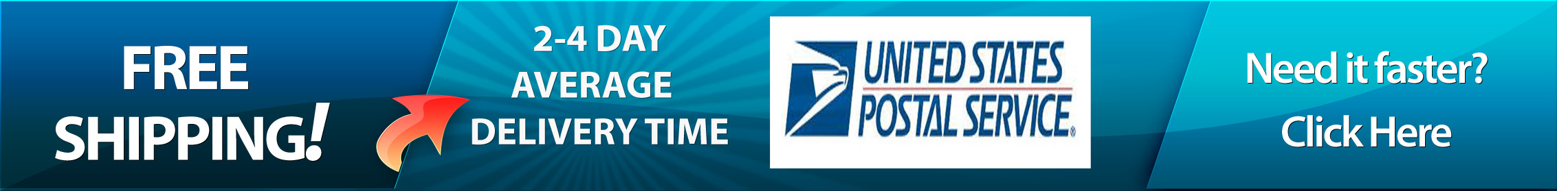 dive-free-shipping-banner-285.jpg